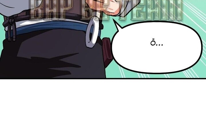 Ark: Chapter 14