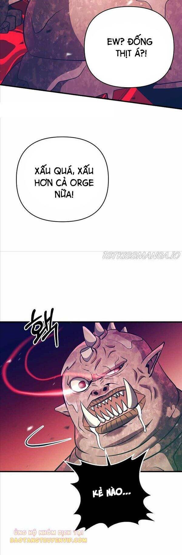 Trở Thành Bạo Quân: Chapter 15