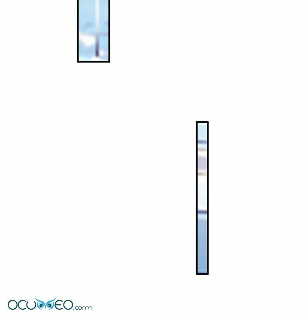 Bạn Trai Điều Khiển Giấc Mơ: Chapter 20