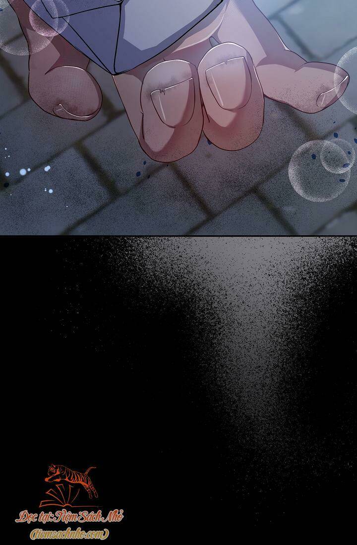 Bút Danh Bí Mật Của Nữ Công Tước: Chapter 17