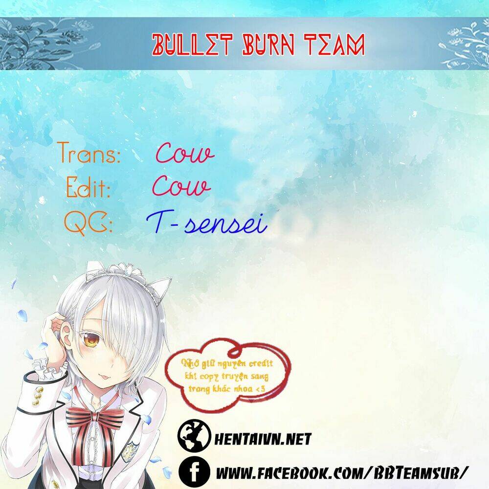 Sonna Me de Minai De: Chapter 2