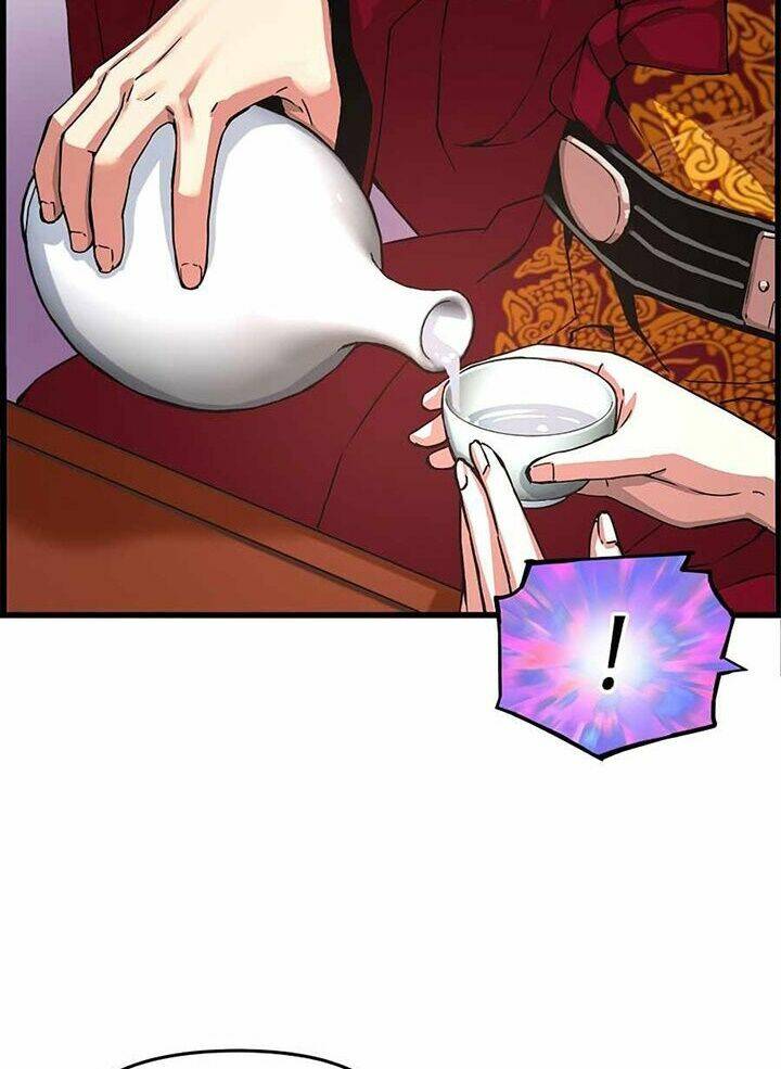 Tôi Sẽ Sống Như Một Hoàng Tử: Chapter 58