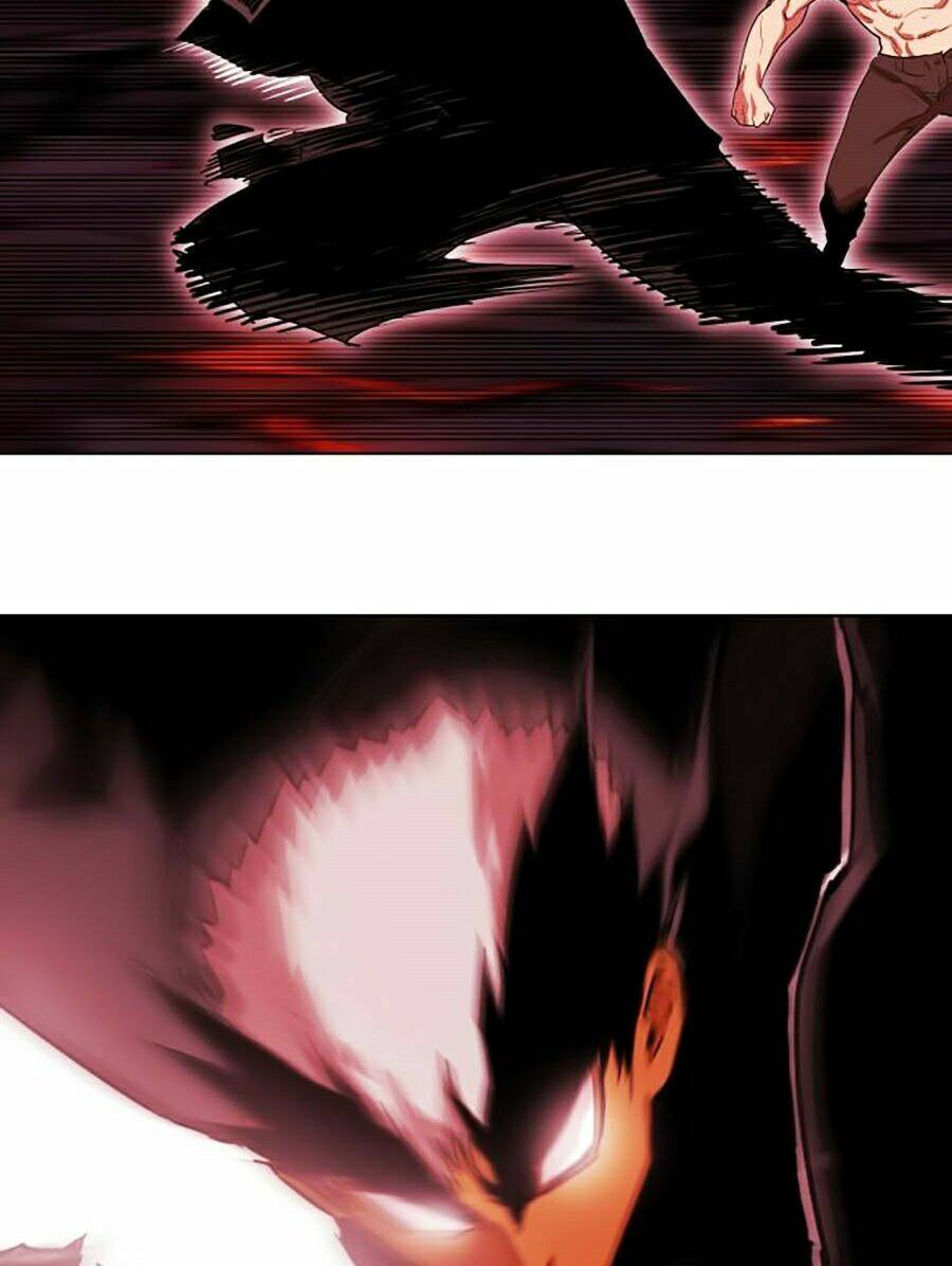 Hard Core Leveling Warrior Ss2: Chapter 67