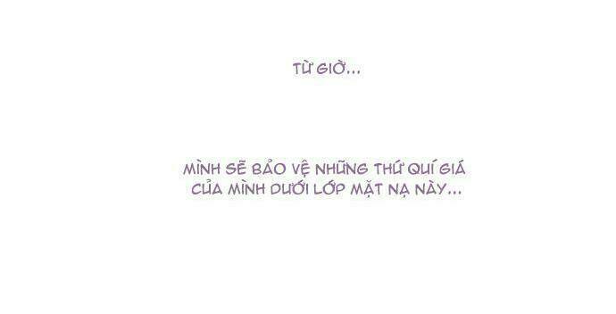 Family Man: Chapter 5