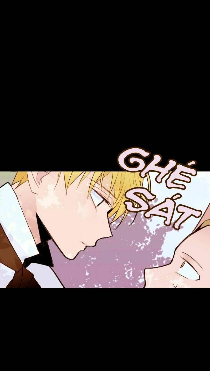 Cuộc Sống Rập Khuôn Của Một Quý Cô Tái Sinh!: Chapter 26