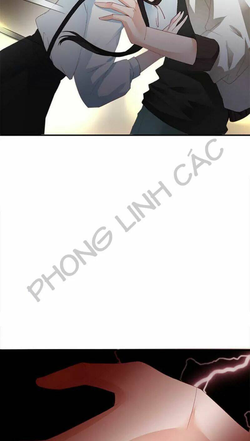 Nam Thần Là Một Đôi: Chapter 91