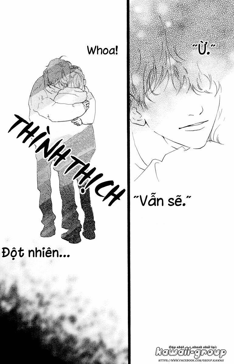 Principal: Chapter 6