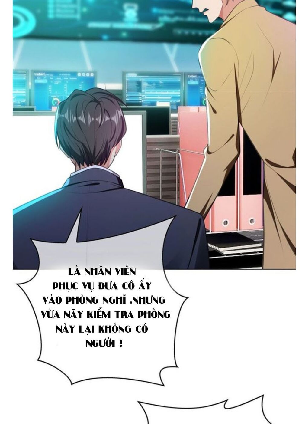 Cô Vợ Nhỏ Nuông Chiều Quá Lại Thành Ác!!: Chapter 173