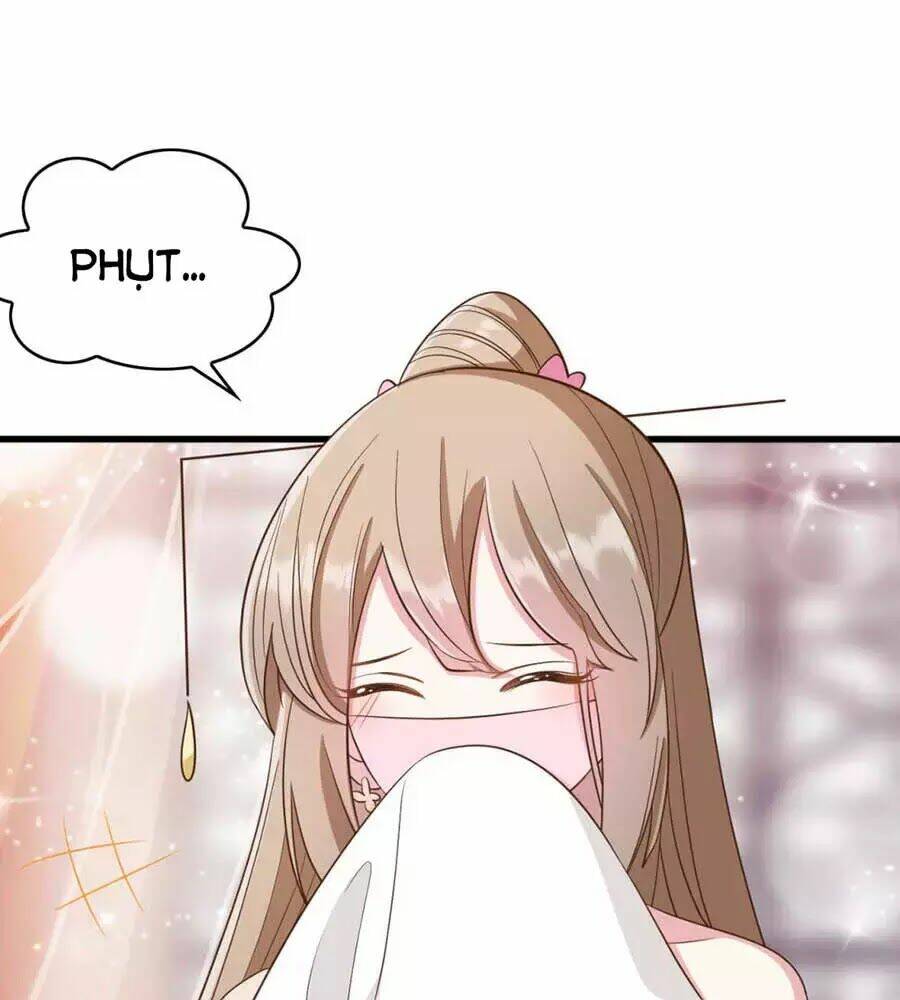 Đích Nữ Hữu Độc: Chapter 31