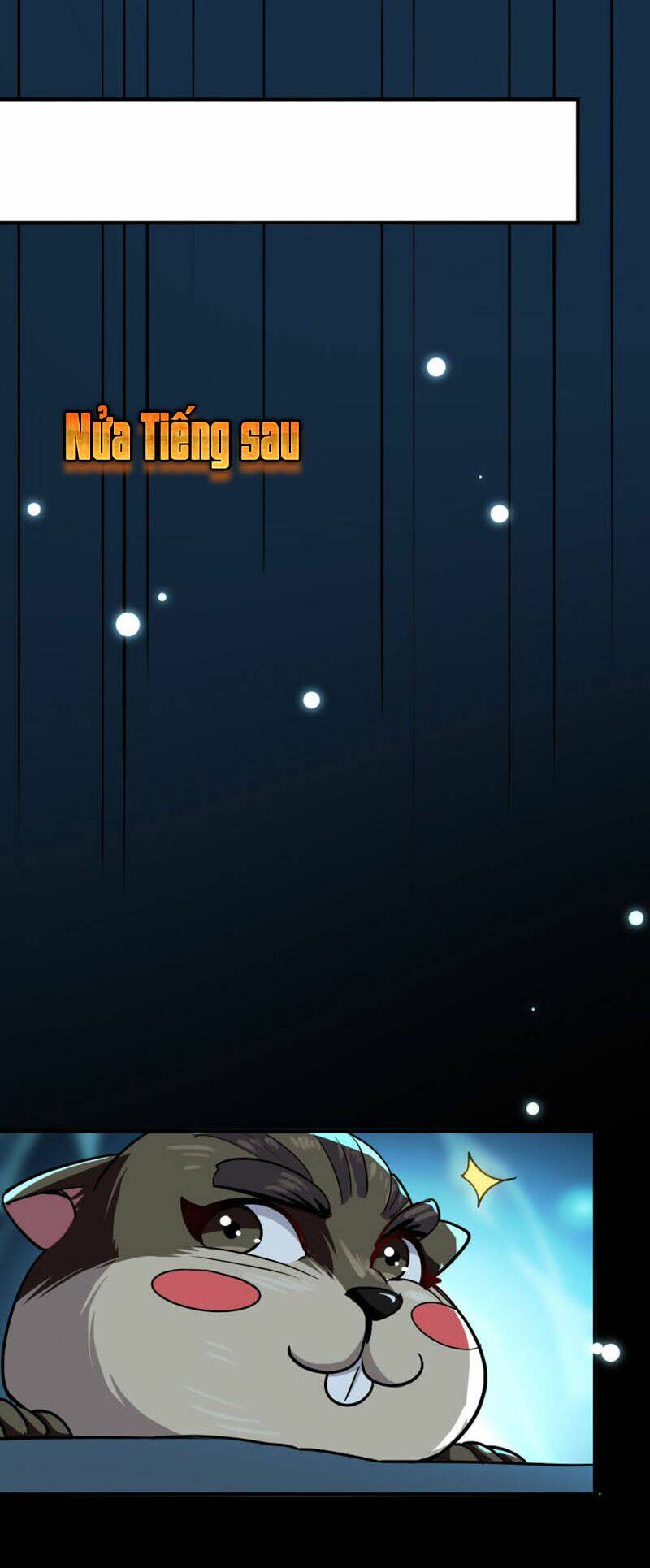 Vạn Giới Tiên Vương: Chapter 59