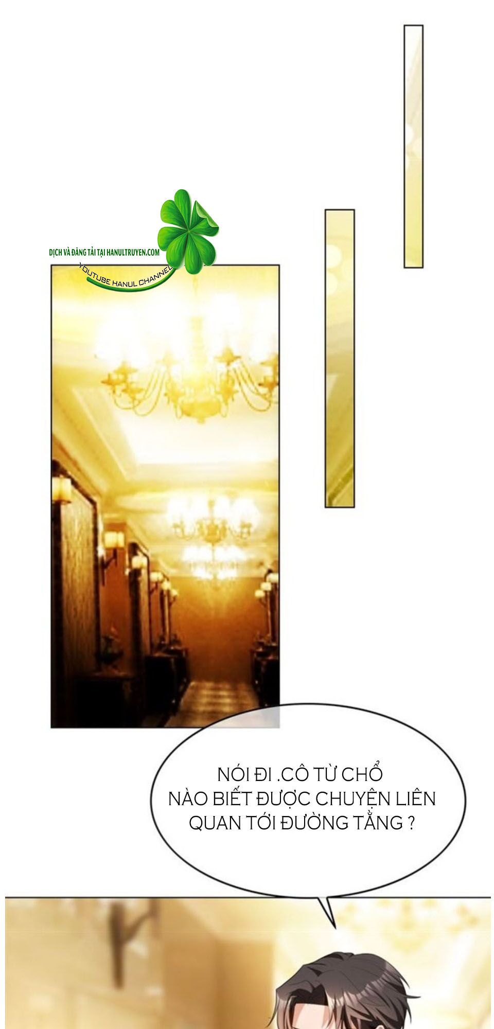 Cô Vợ Nhỏ Nuông Chiều Quá Lại Thành Ác!!: Chapter 171