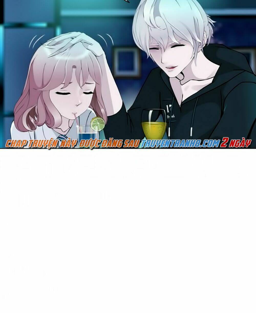 Sổ Tay Mỹ Nam Giới X: Chapter 6