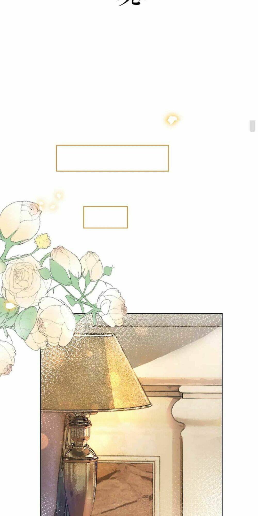Tôi Tỏ Tình Với Kẻ Thù Của Tôi: Chapter 8