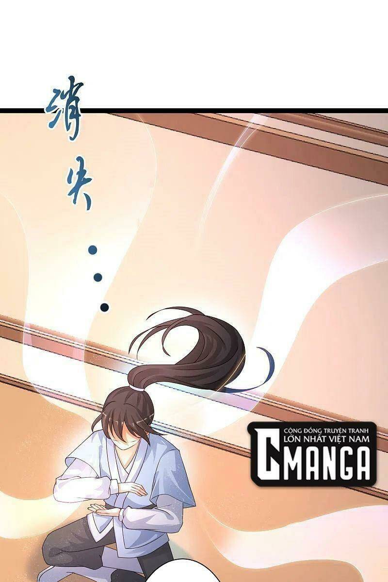 Tối Cường Vận Đào Hoa: Chapter 247