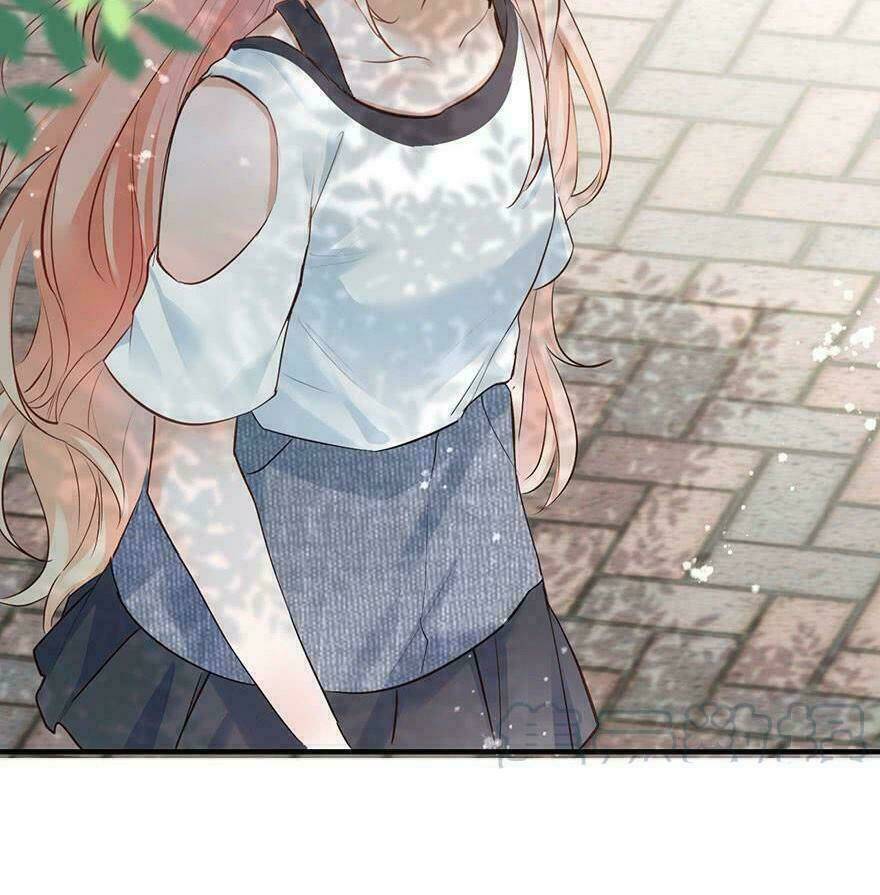 Sau Này Vẫn Cứ Thích Em: Chapter 35