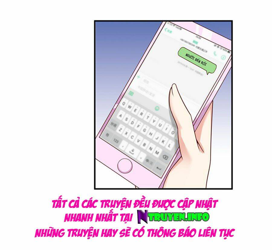 Nam Thần Truy Thê Chỉ Nam: Chapter 9.2