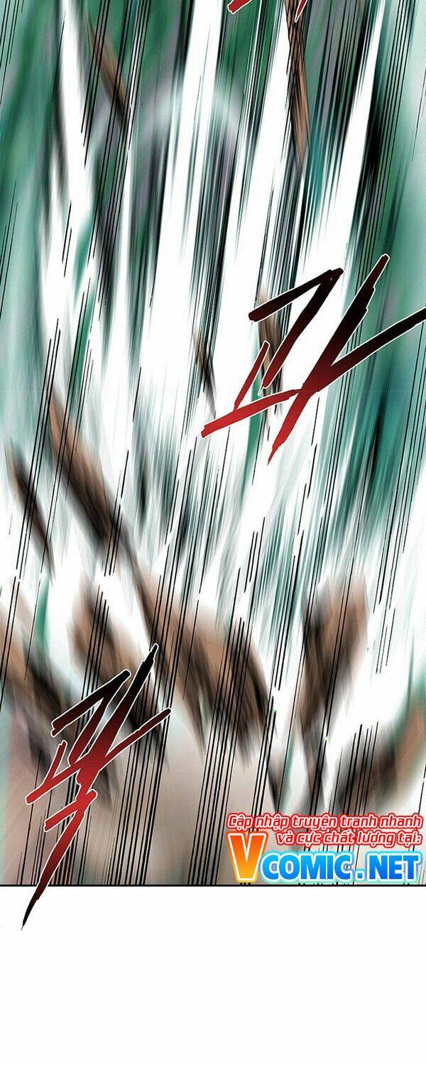 Học Sĩ Tái Sinh: Chapter 131