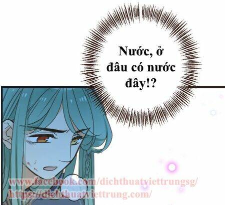 Bạn Trai Tôi Là Cẩm Y Vệ 2: Chapter 16