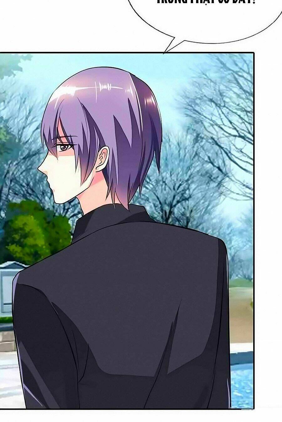 Song Diện Danh Viện: Chapter 26