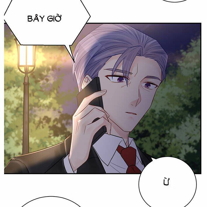 Trọng Sinh Để Ngủ Với Ảnh Đế: Chapter 229