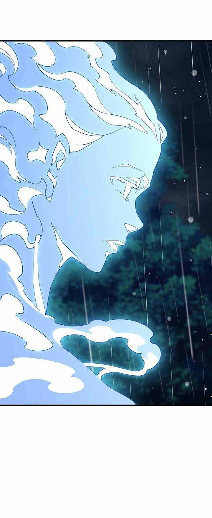 Hồi Ký Của Huyền Thoại Học Giả: Chapter 3