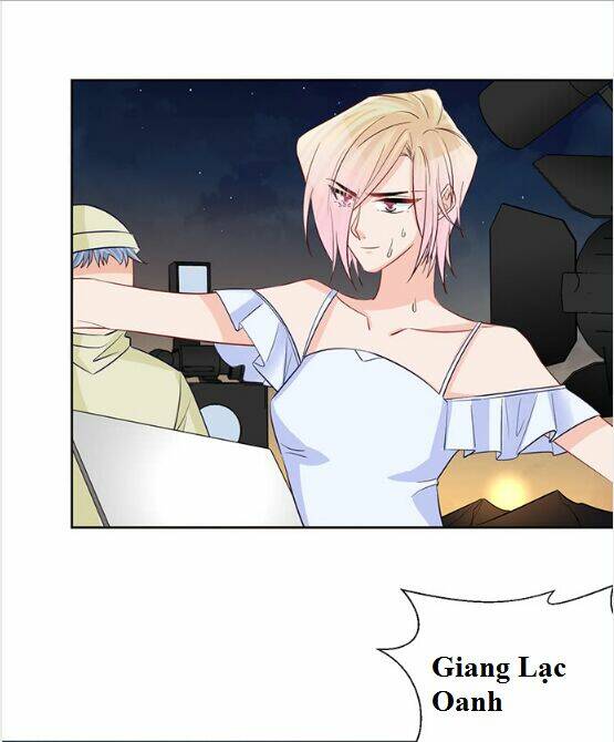 Trọng Sinh Để Ngủ Với Ảnh Đế: Chapter 185