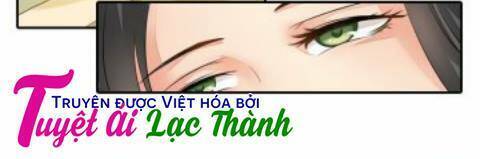 Cô Phương Bất Tự Thưởng (Màu): Chapter 37