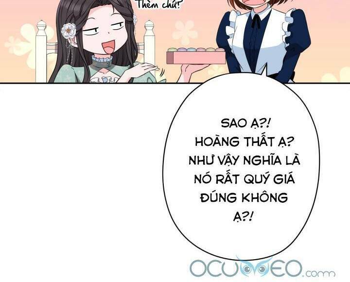 Gửi Đến Người Bạn Của Tôi: Chapter 13