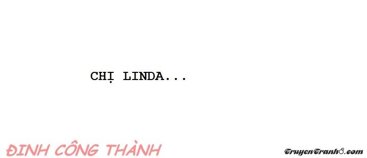 Ứng Dụng Thẩm Mỹ: Chapter 22