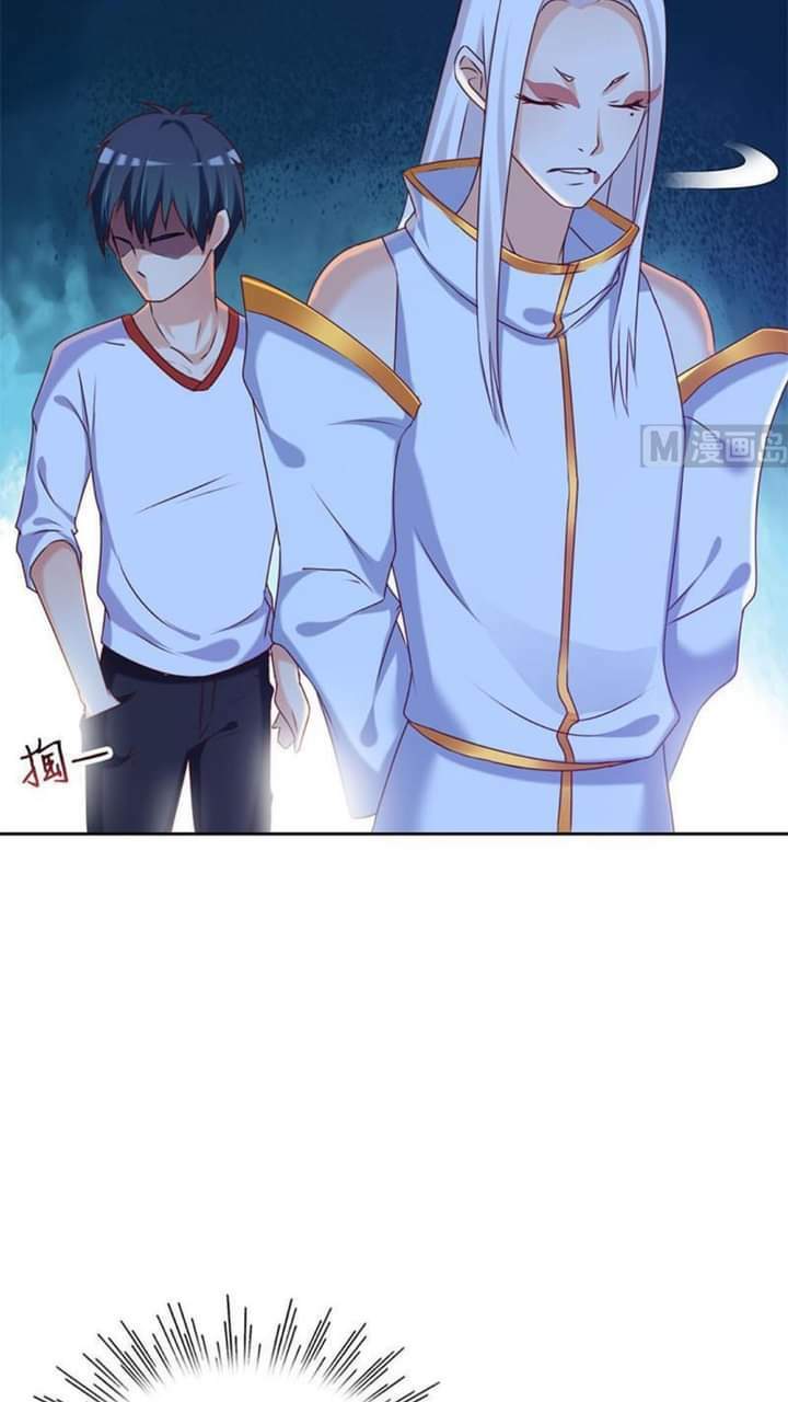 Tiêu Tiền Ở Thế Giới Khác: Chapter 18