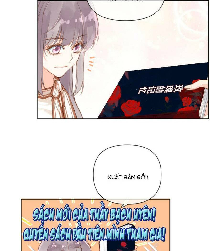 Tâm Động Thuấn Di: Chapter 69