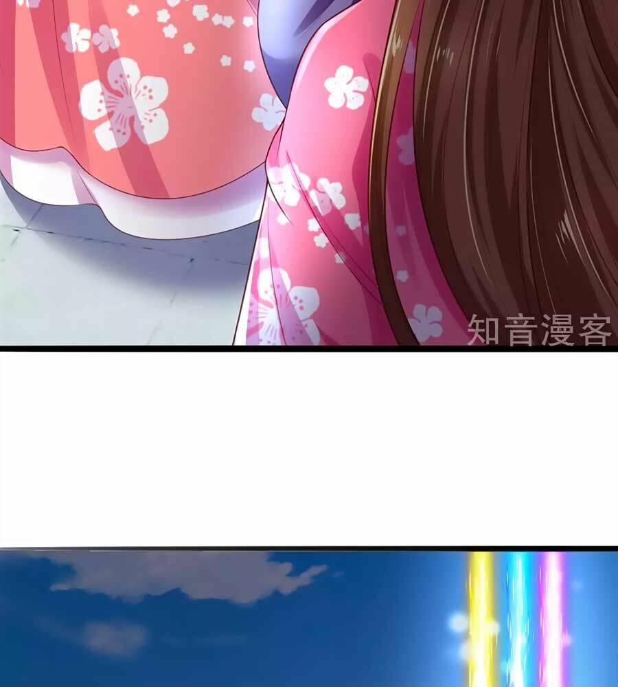 Phụng Lâm Thiên Hạ: Đệ Nhất Mỹ Nữ: Chapter 22