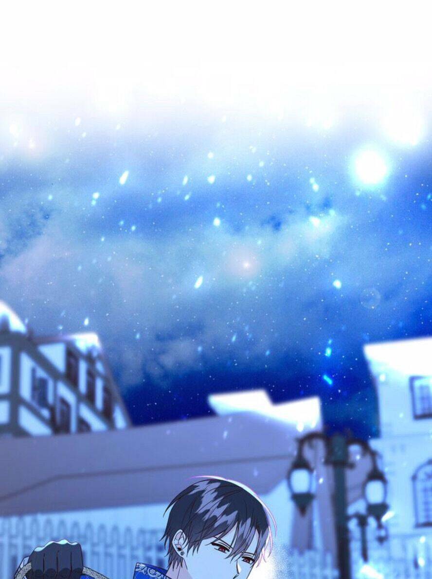 Lòng Trung Thành Với Kẻ Ác: Chapter 32