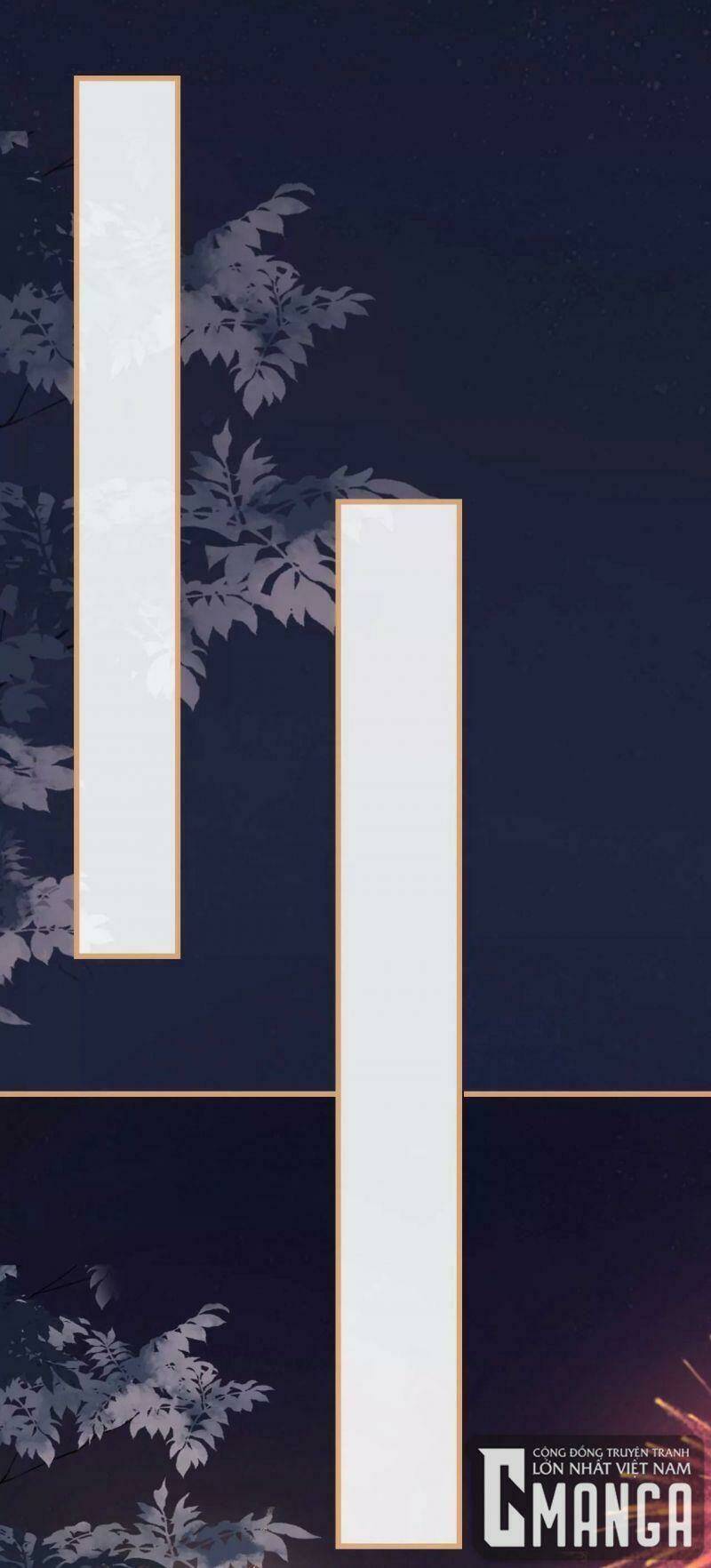 Quận Chúa Vững Vàng, Thiết Lập Nhân Vật Không Thể Vỡ: Chapter 75