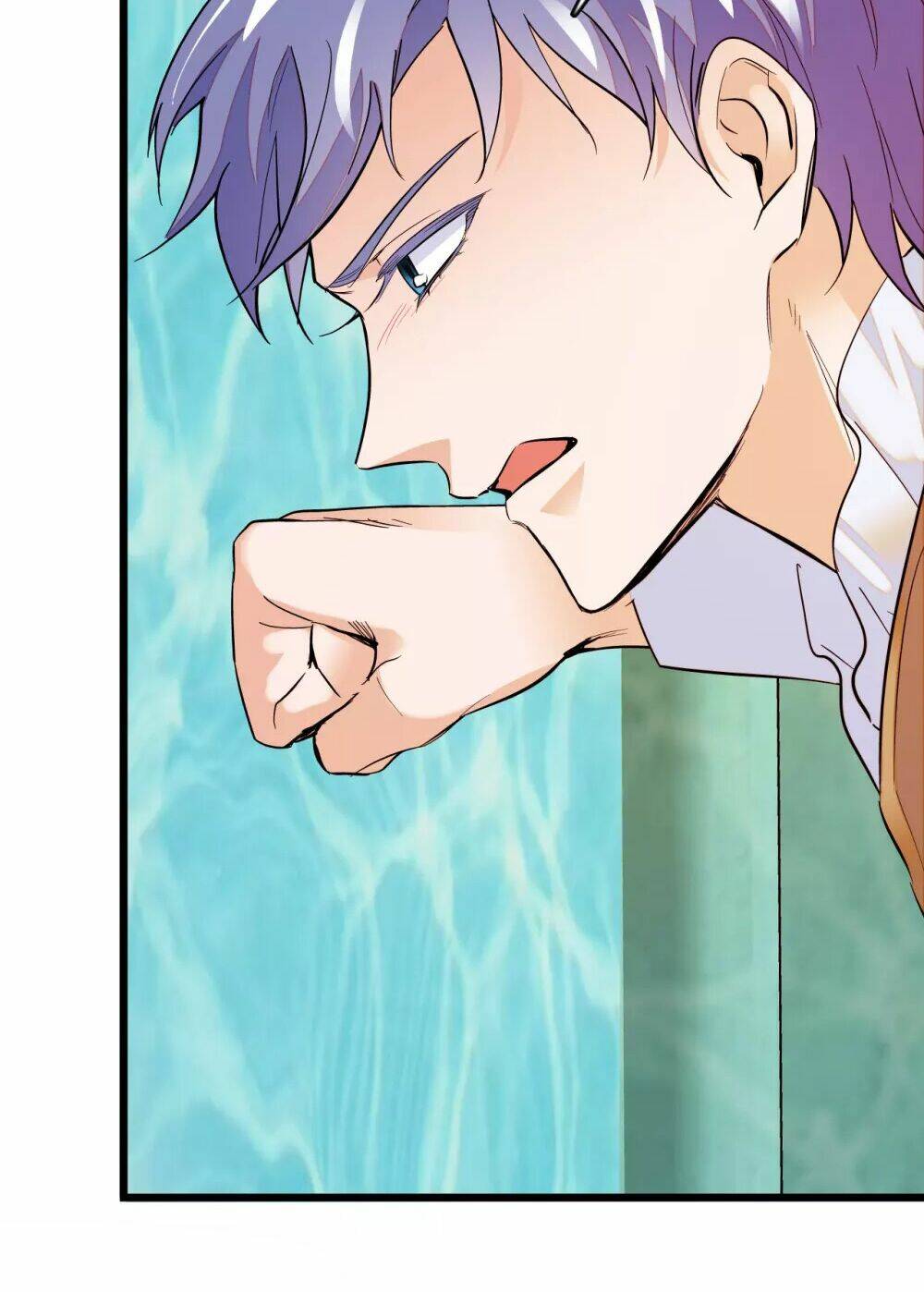 Huyết Túc Khế Ứớc: Chapter 28