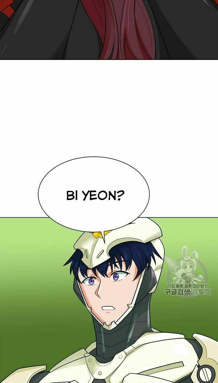 Tôi Tự Động Săn Một Mình: Chapter 79