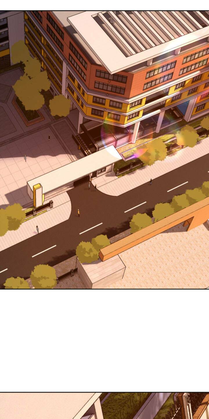 Lão Bà Ta Là Minh Chủ Võ Lâm: Chapter 13
