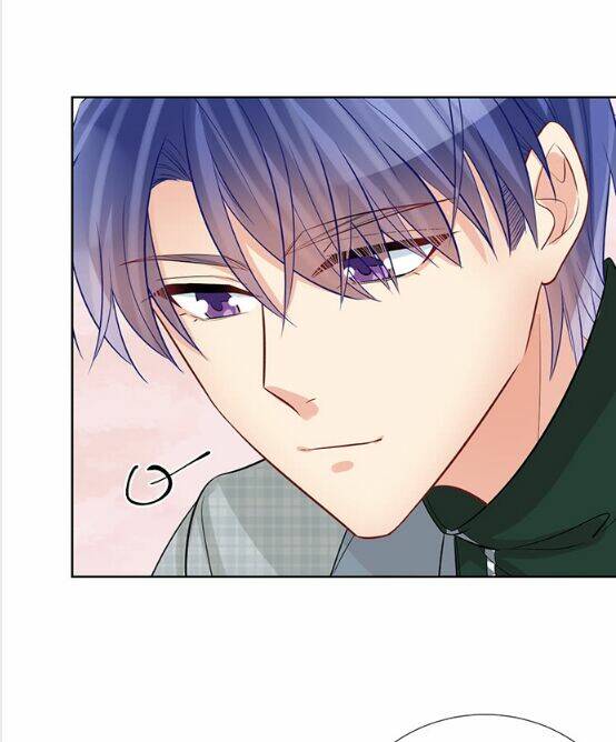 Trọng Sinh Để Ngủ Với Ảnh Đế: Chapter 179