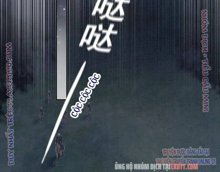 Trọng Sinh Bá Sủng Nhiếp Chính Vương Quá Mạnh Mẽ: Chapter 167