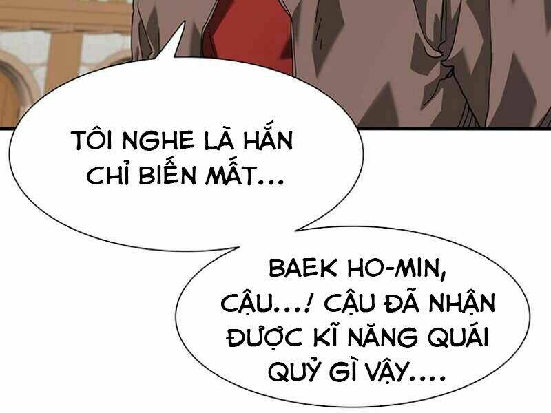 Các Chòm Sao Chỉ Chú Ý Mình Tôi: Chapter 11