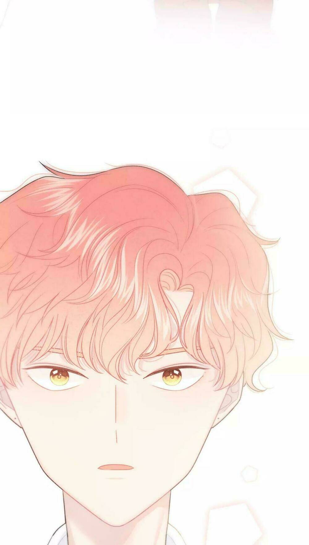 Từ Cái Nhìn Của Em: Chapter 10