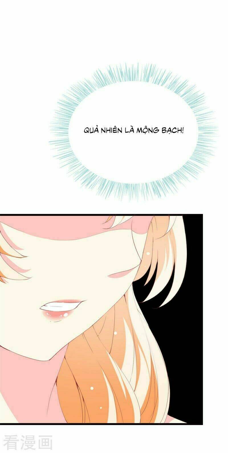 Này! Đừng Động Vào Phô Mai Của Tôi: Chapter 97