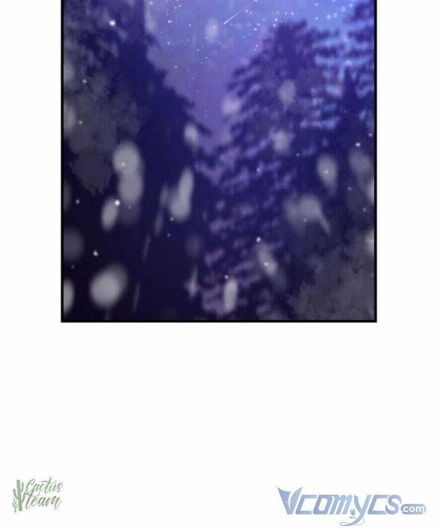 Lòng Trung Thành Với Kẻ Ác: Chapter 14