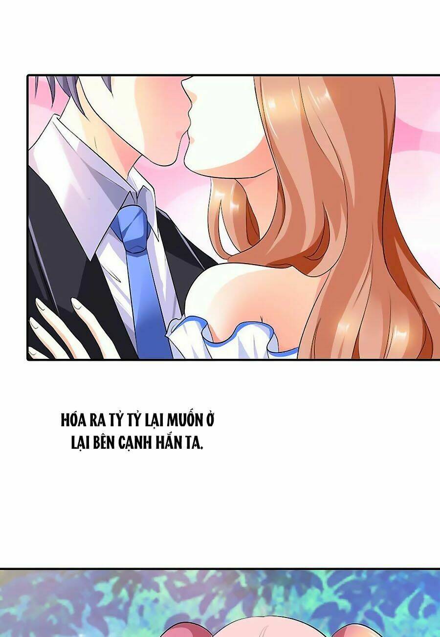 Song Diện Danh Viện: Chapter 27