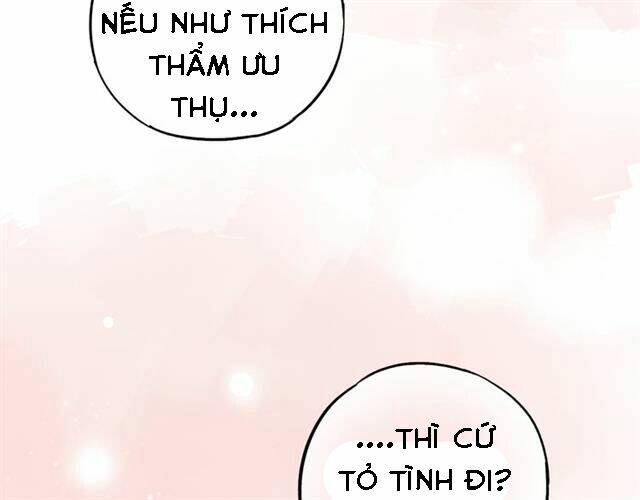 Trạch Thượng Tịch Mịch Huỳnh Hỏa: Chapter 14