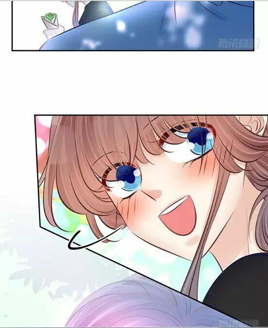 Trọng Sinh Để Ngủ Với Ảnh Đế: Chapter 92