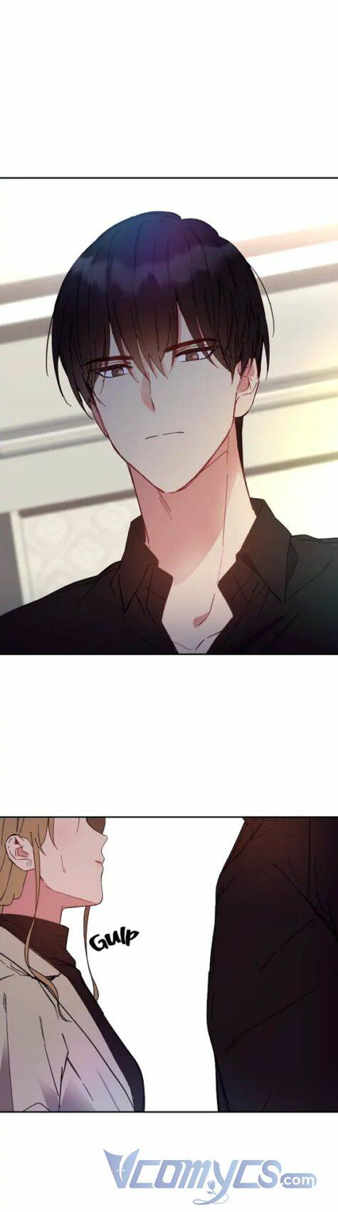 Cuộc Hôn Nhân Rắc Rối Của Tôi: Chapter 2