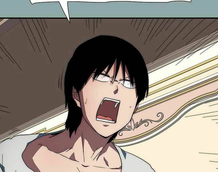 Các Chòm Sao Chỉ Chú Ý Mình Tôi: Chapter 14