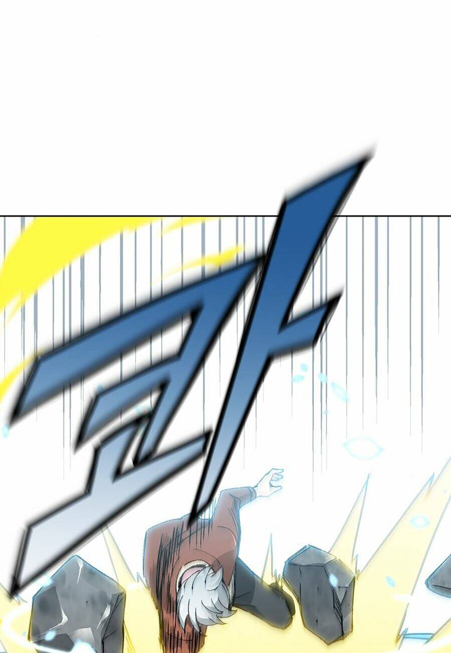 Hầm Ngục Bóng Tối: Chapter 18