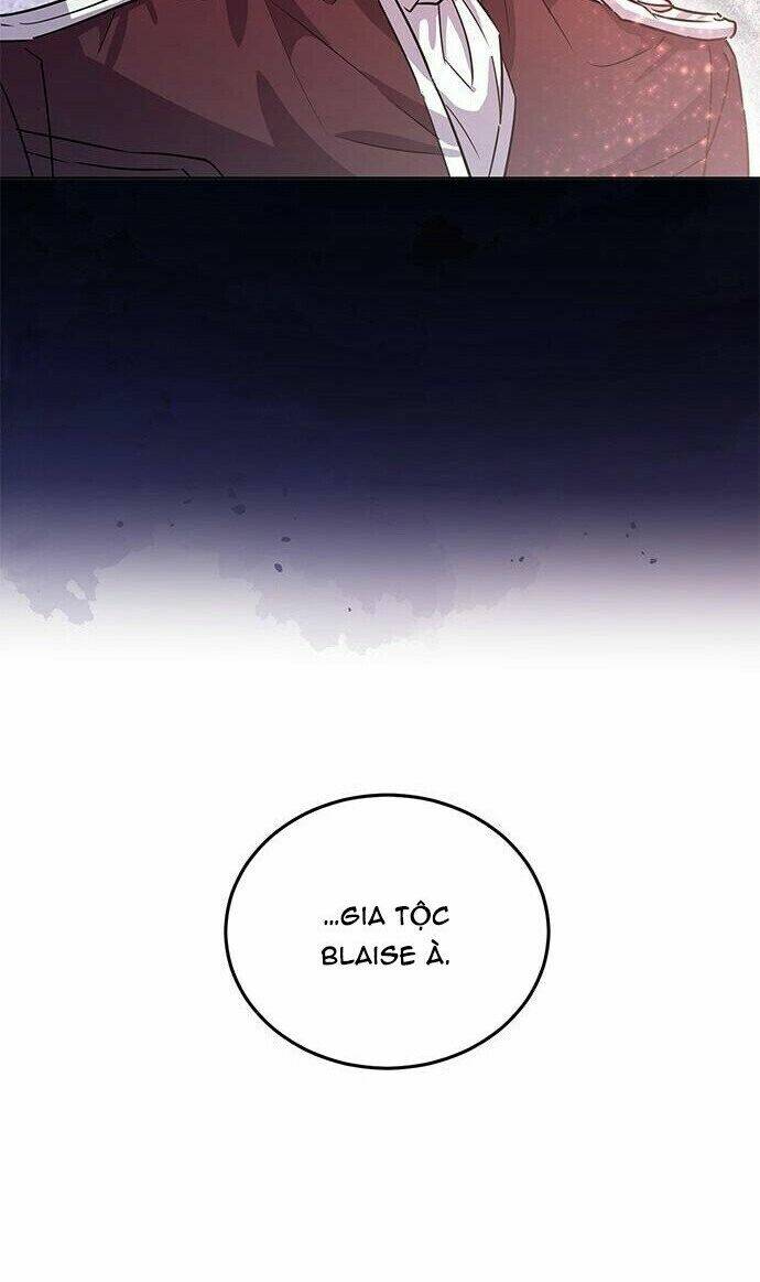 Nữ Hiệp Trở Về: Chapter 17.2